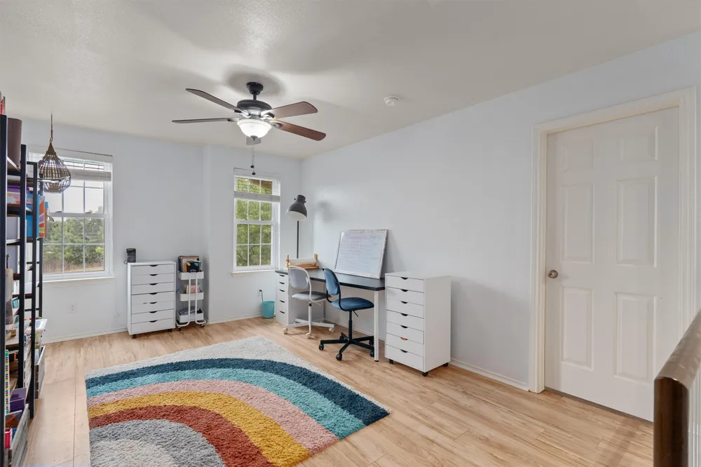 1316 Hensley Drive Leander, TX 78641