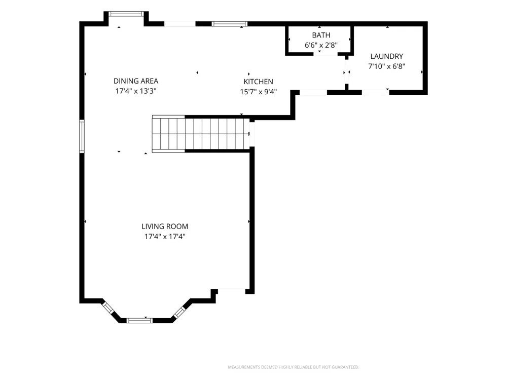 1316 Hensley Drive Leander, TX 78641