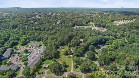 606 Robinson Clemmer Road