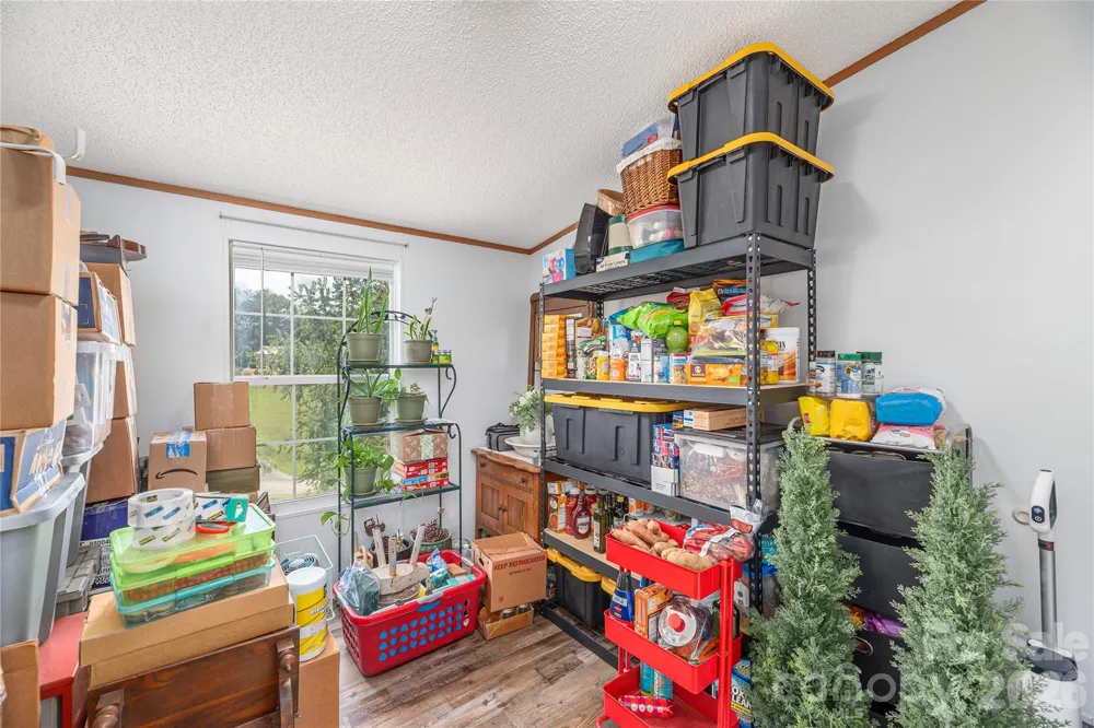 40 Farmstead Road Leicester, NC 28748