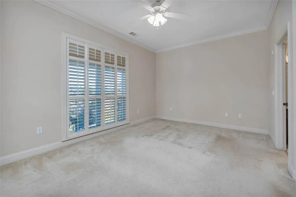 1301 Grand View Drive St. Simons, GA 31522
