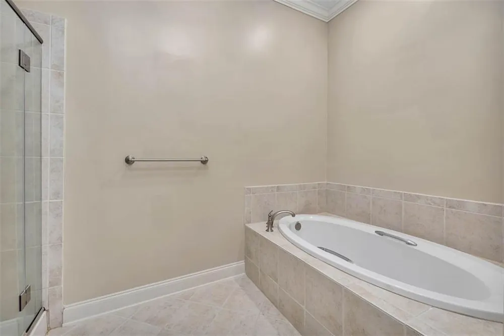 1301 Grand View Drive St. Simons, GA 31522