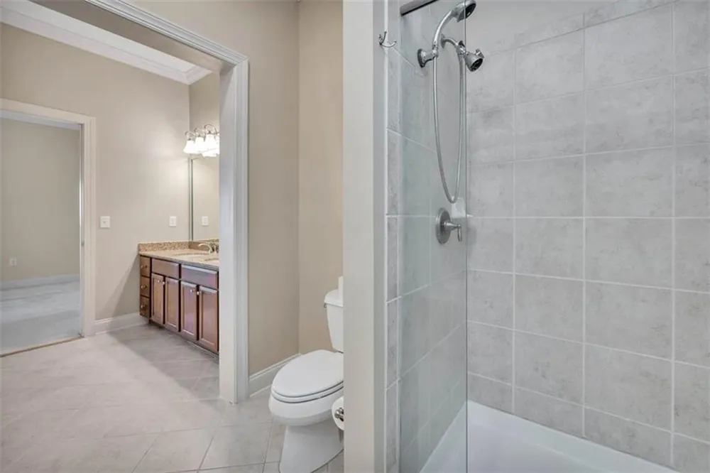 1301 Grand View Drive St. Simons, GA 31522