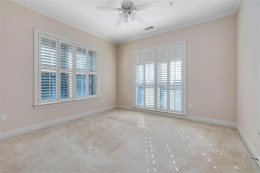 1301 Grand View Drive St. Simons, GA 31522