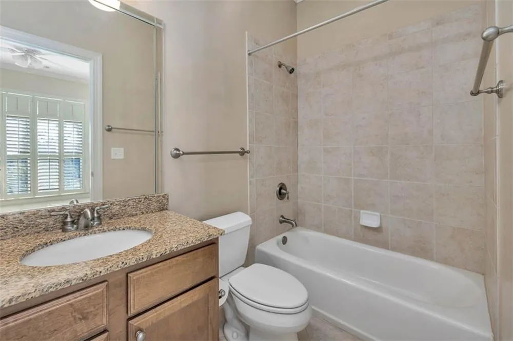 1301 Grand View Drive St. Simons, GA 31522