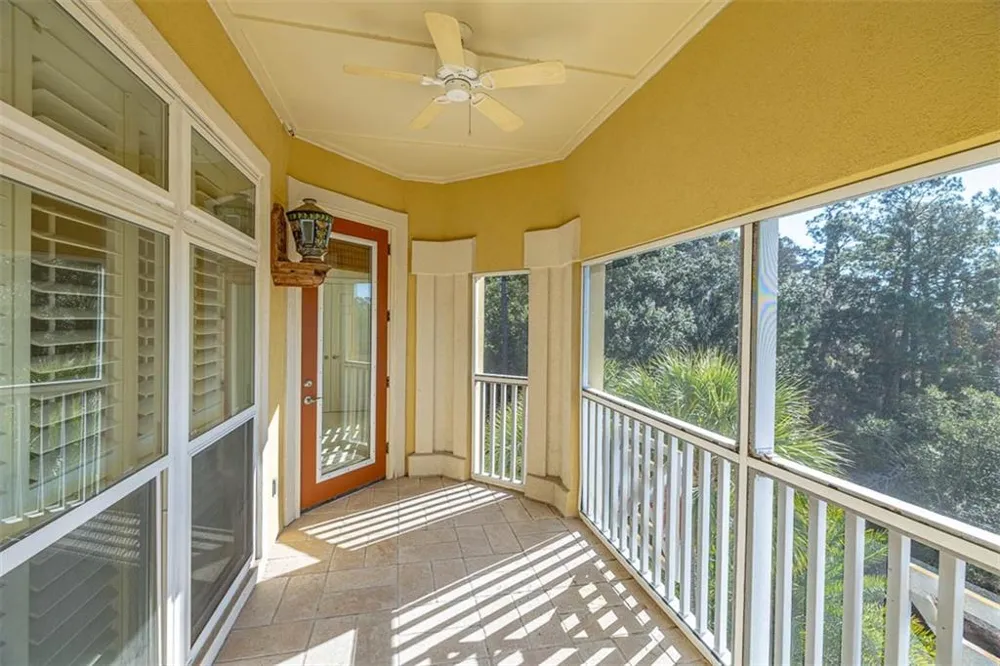 1301 Grand View Drive St. Simons, GA 31522
