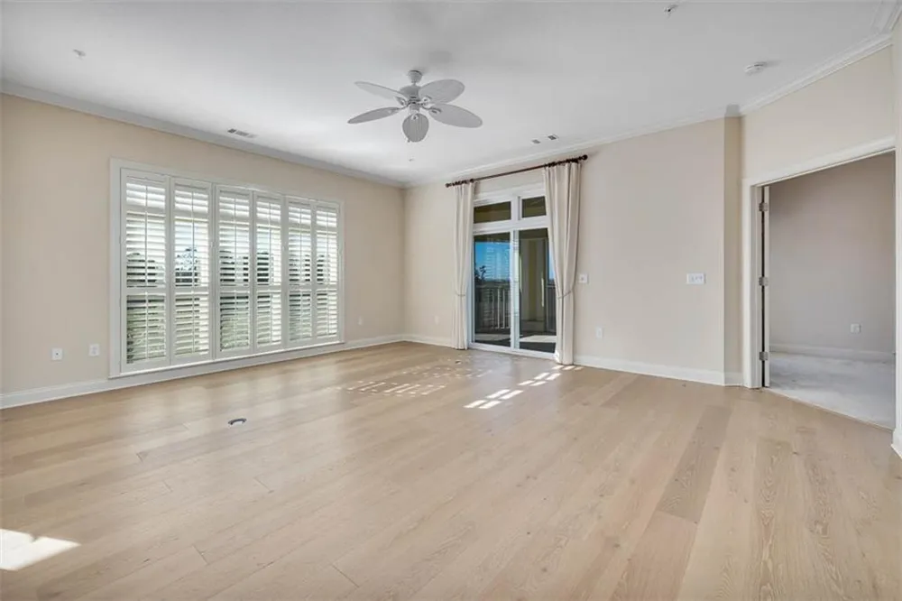 1301 Grand View Drive St. Simons, GA 31522
