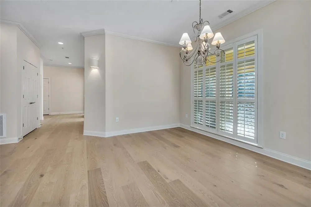 1301 Grand View Drive St. Simons, GA 31522