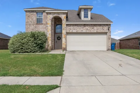 710 Mallard Drive