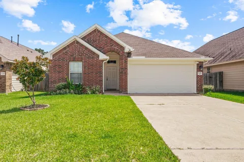 7126 Whitlow Wonder Lane