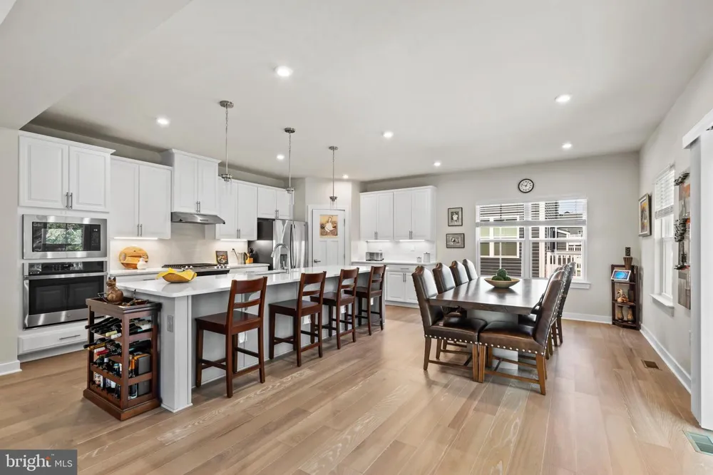 1024 MILES COURT Cheltenham, PA 19012