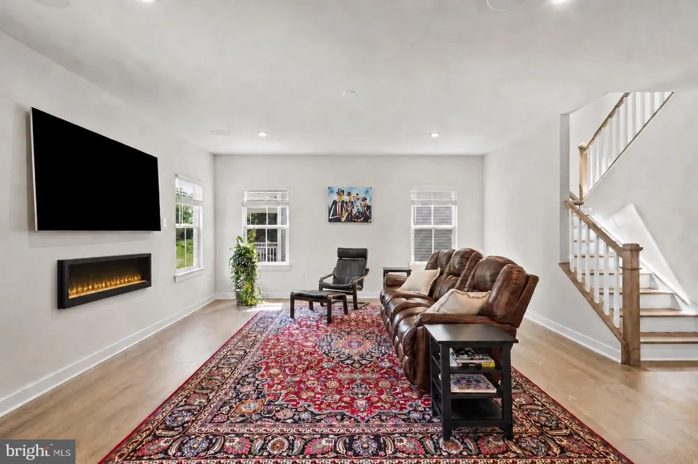 1024 MILES COURT Cheltenham, PA 19012