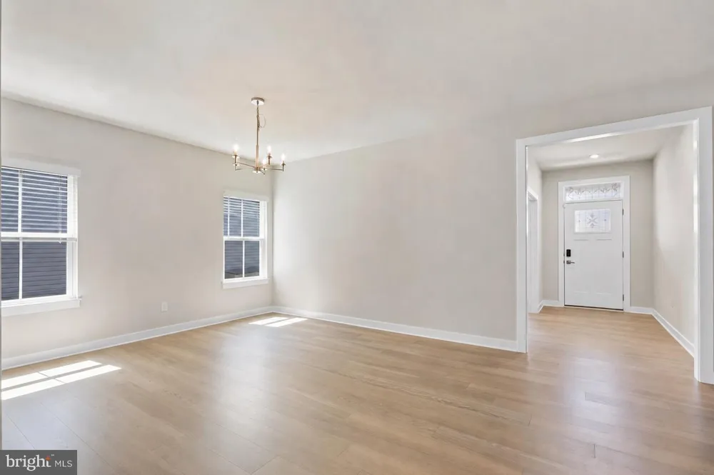 1024 MILES COURT Cheltenham, PA 19012