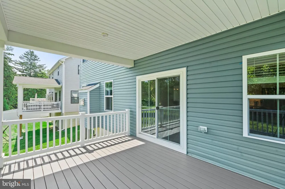 1024 MILES COURT Cheltenham, PA 19012