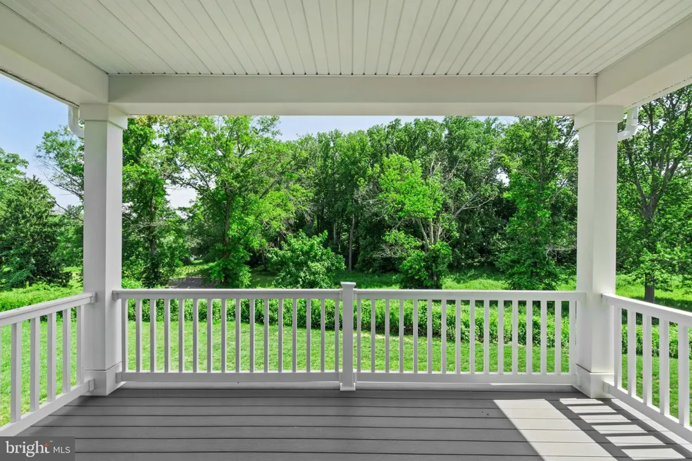 1024 MILES COURT Cheltenham, PA 19012