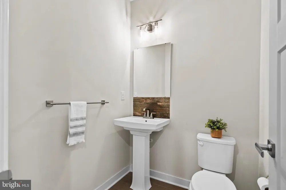1024 MILES COURT Cheltenham, PA 19012