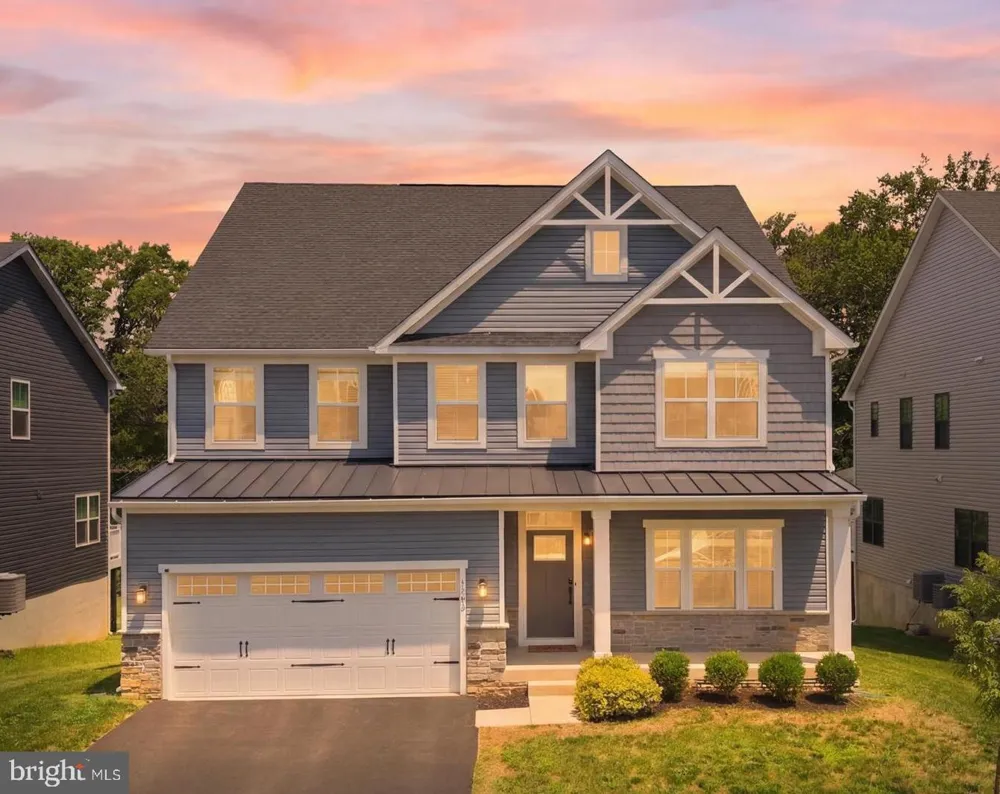 1024 MILES COURT Cheltenham, PA 19012