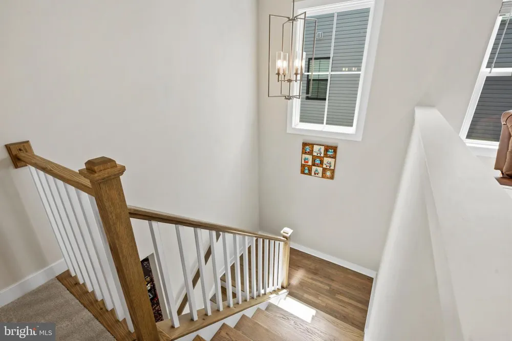 1024 MILES COURT Cheltenham, PA 19012