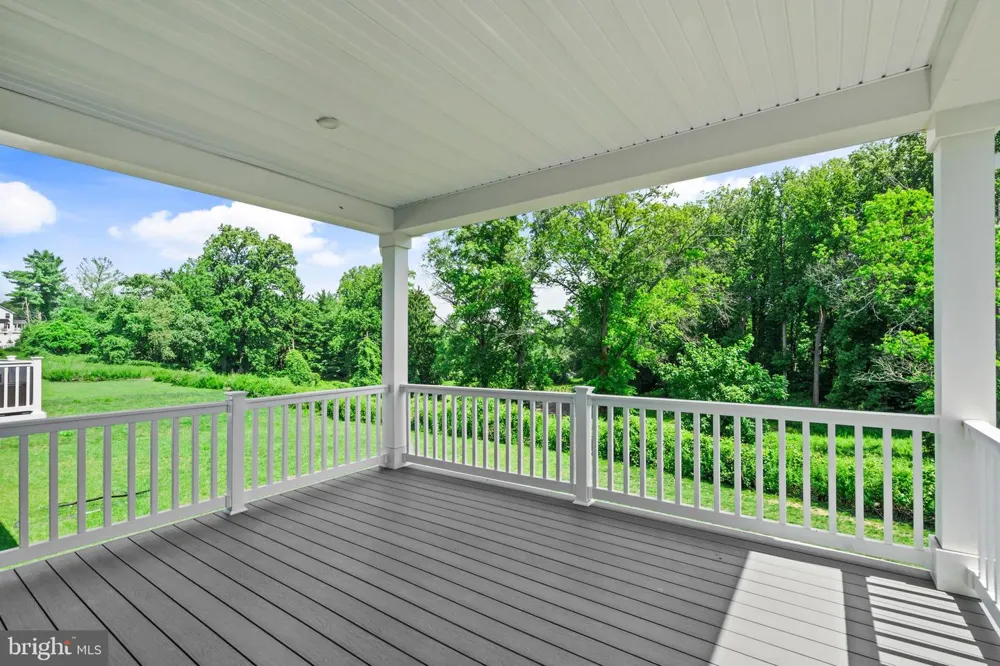 1024 MILES COURT Cheltenham, PA 19012