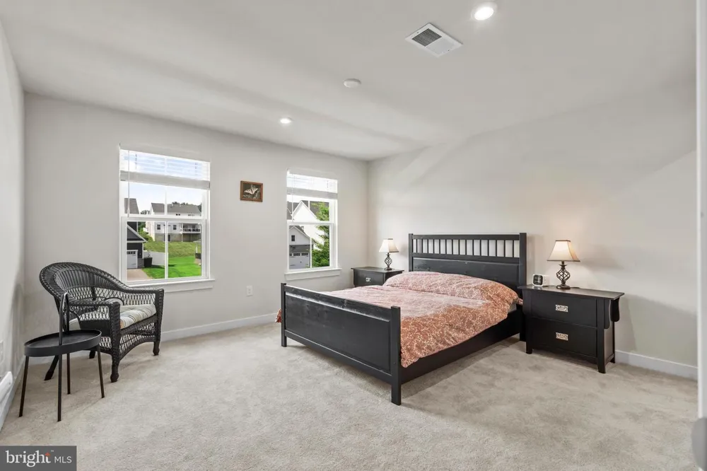1024 MILES COURT Cheltenham, PA 19012