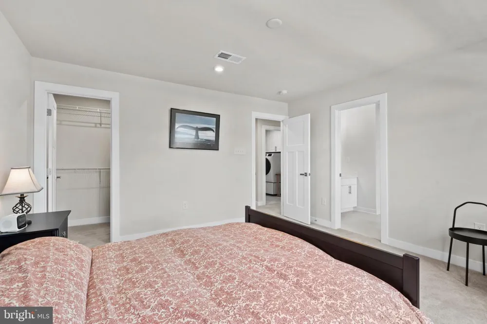 1024 MILES COURT Cheltenham, PA 19012