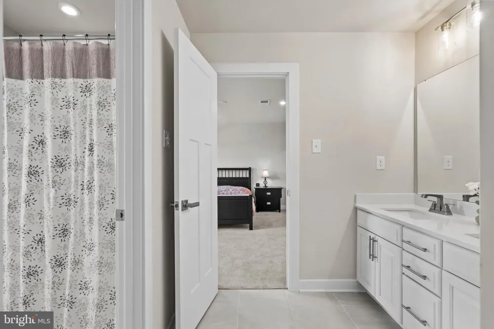 1024 MILES COURT Cheltenham, PA 19012