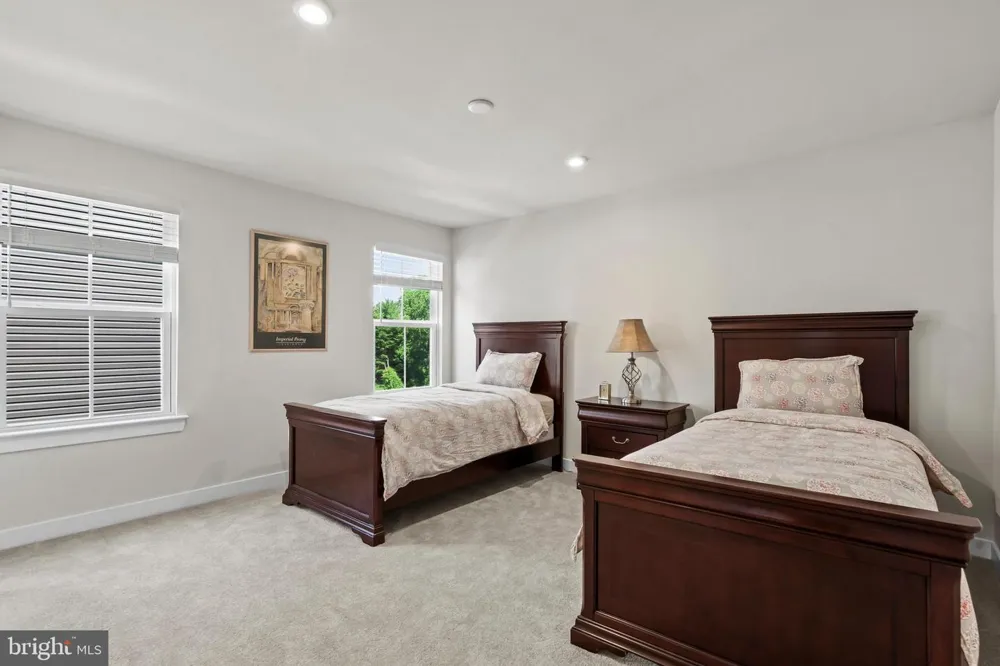 1024 MILES COURT Cheltenham, PA 19012