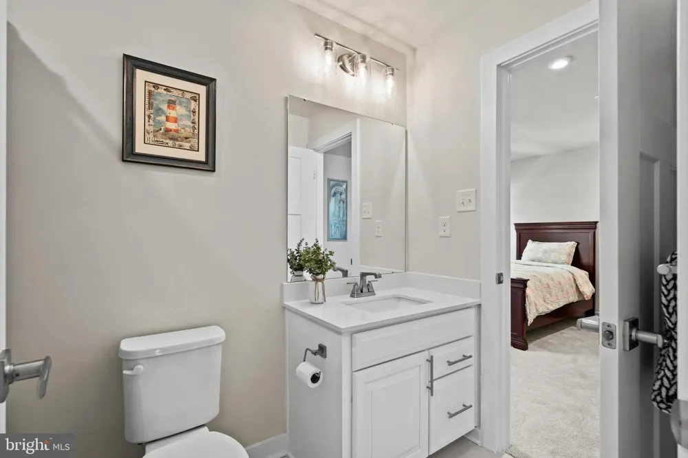 1024 MILES COURT Cheltenham, PA 19012