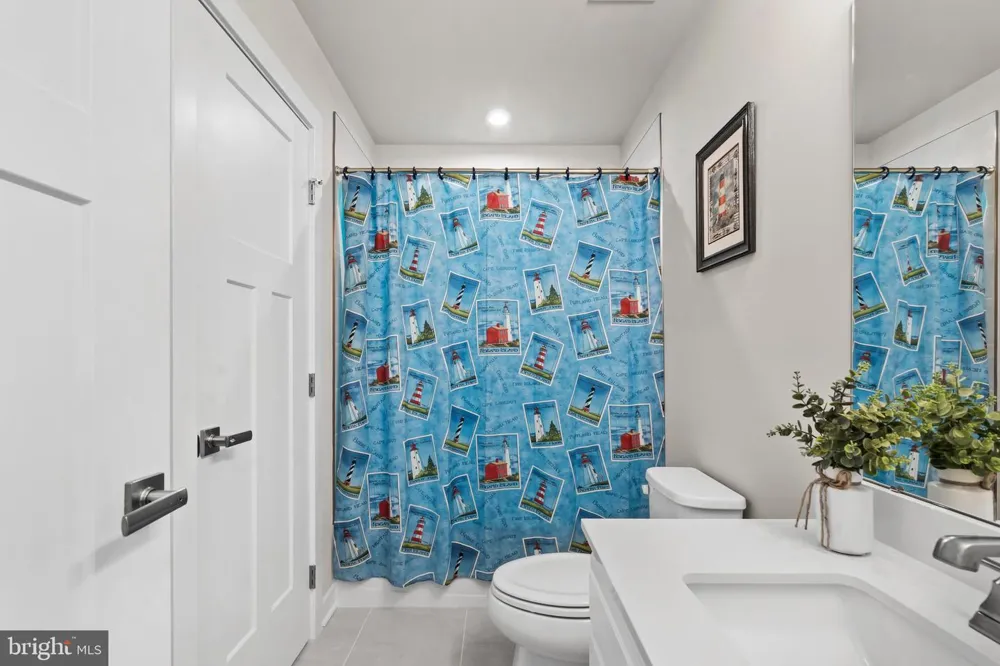 1024 MILES COURT Cheltenham, PA 19012