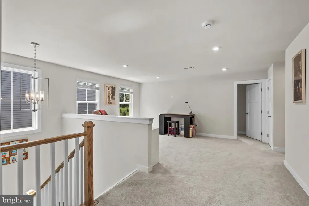 1024 MILES COURT Cheltenham, PA 19012