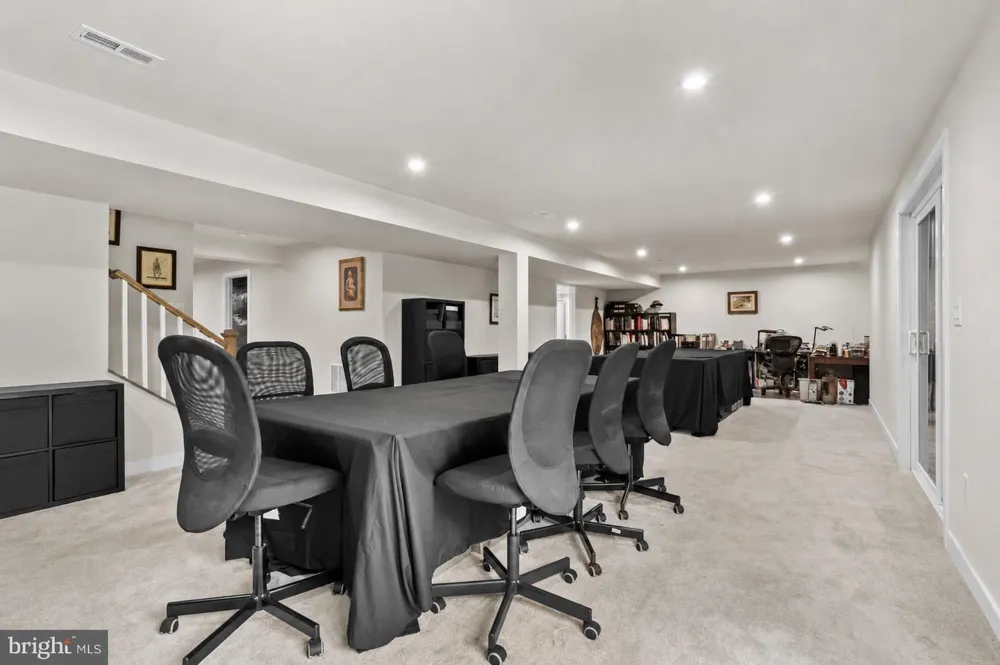 1024 MILES COURT Cheltenham, PA 19012