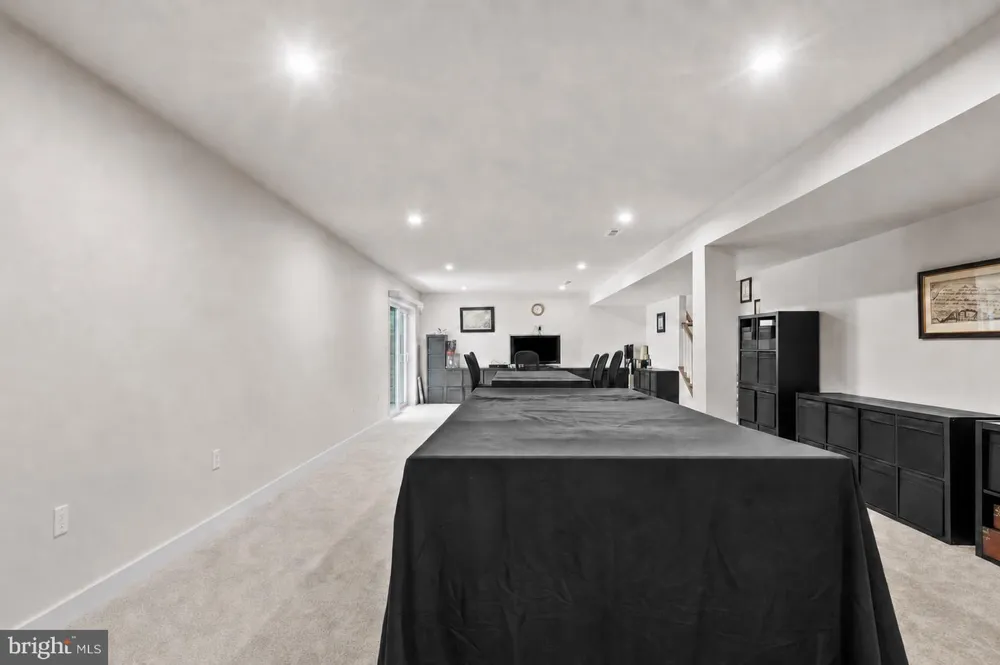 1024 MILES COURT Cheltenham, PA 19012