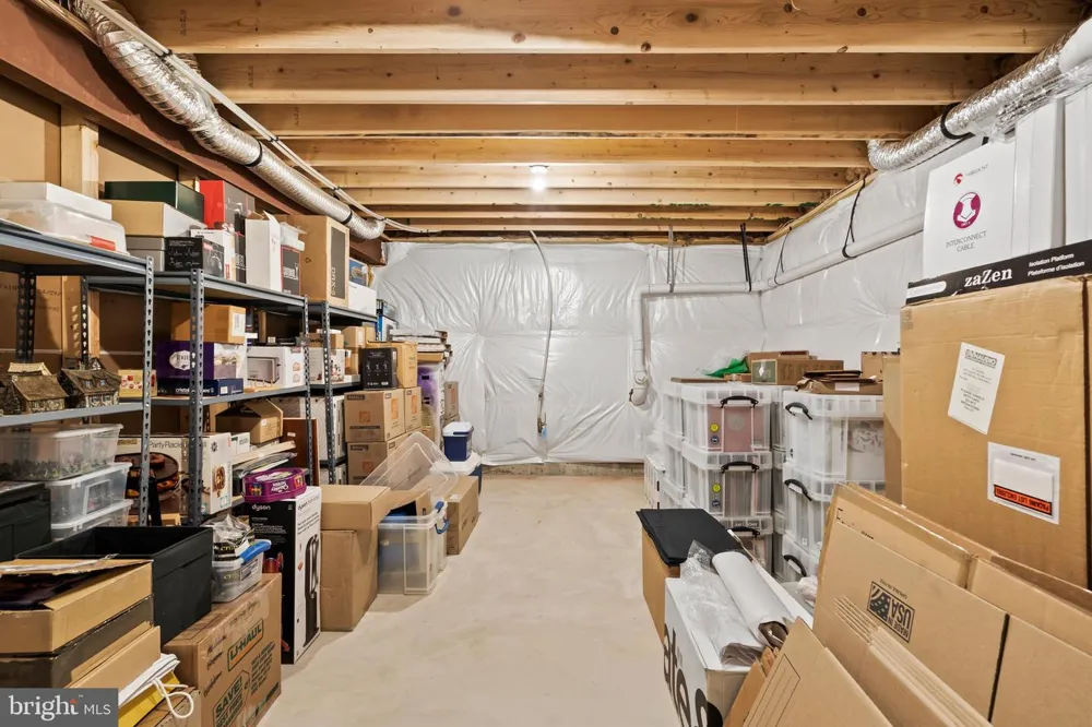 1024 MILES COURT Cheltenham, PA 19012