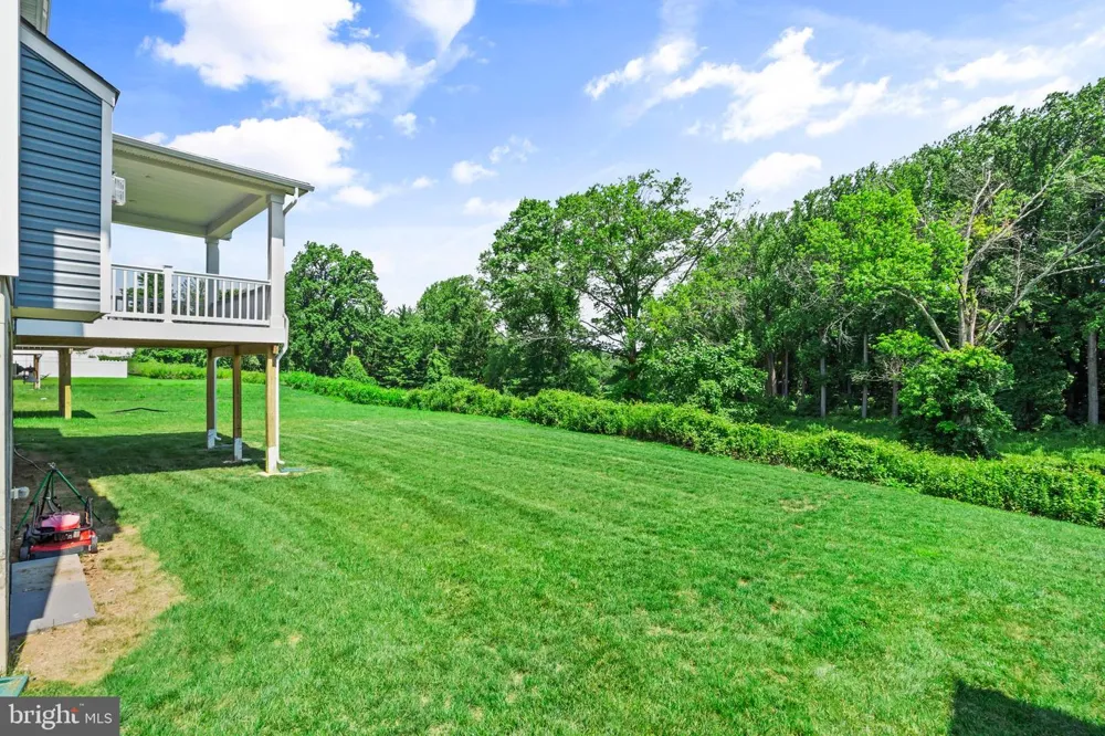 1024 MILES COURT Cheltenham, PA 19012