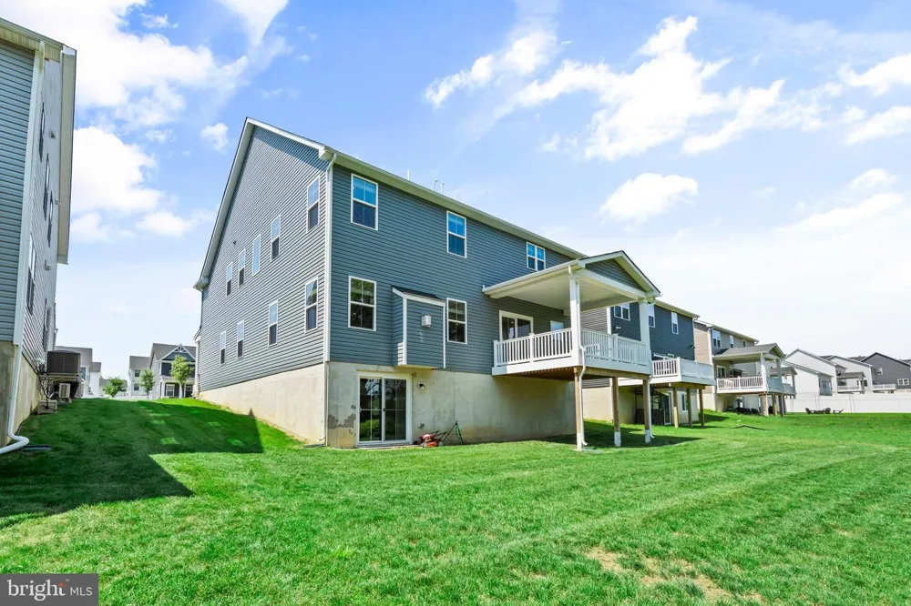 1024 MILES COURT Cheltenham, PA 19012