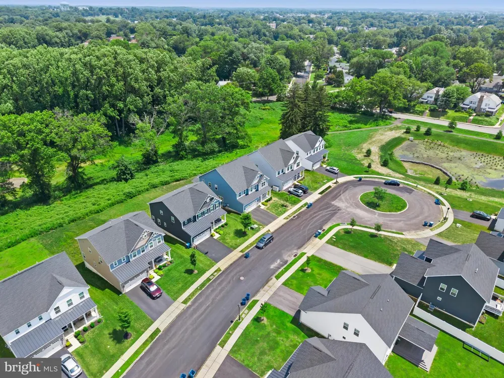 1024 MILES COURT Cheltenham, PA 19012
