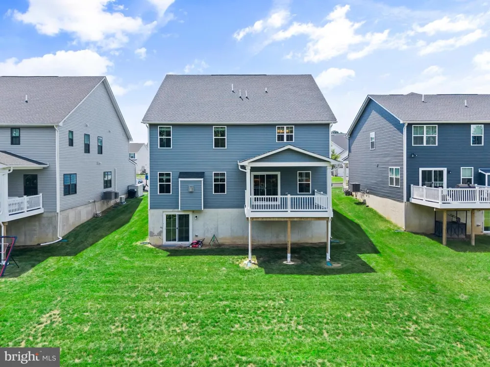 1024 MILES COURT Cheltenham, PA 19012