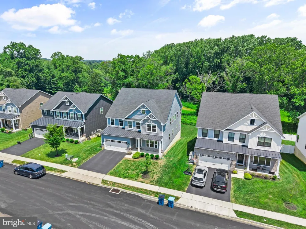 1024 MILES COURT Cheltenham, PA 19012