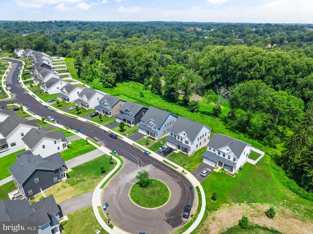 1024 MILES COURT Cheltenham, PA 19012