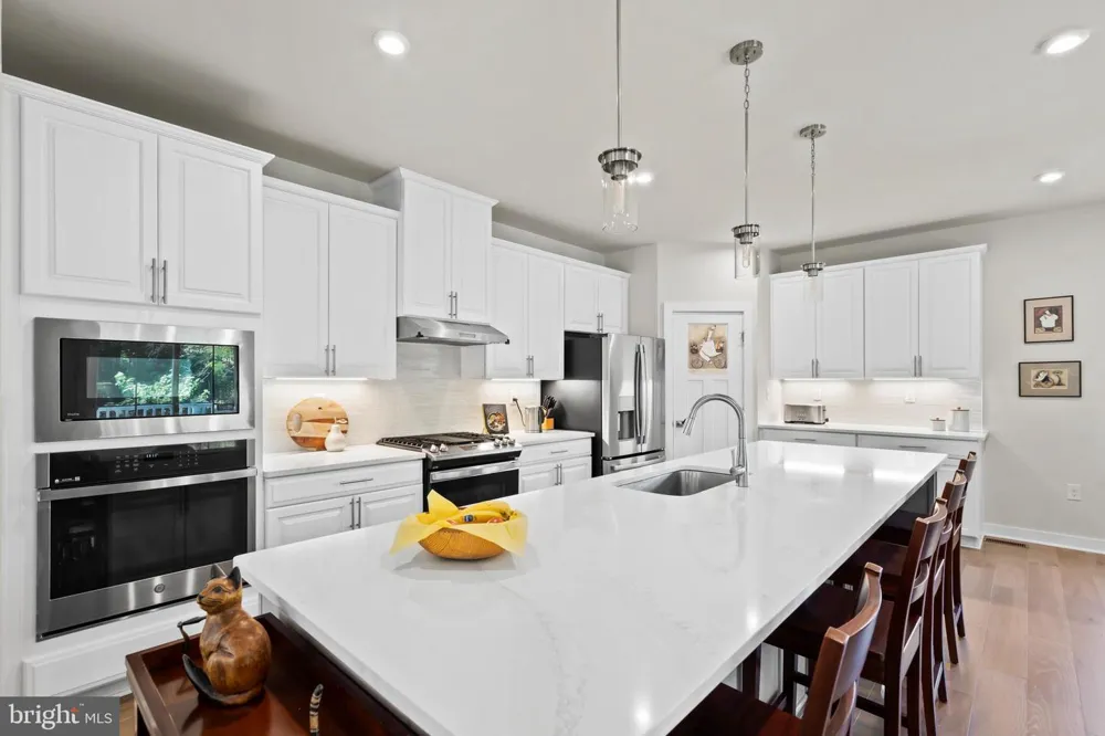 1024 MILES COURT Cheltenham, PA 19012