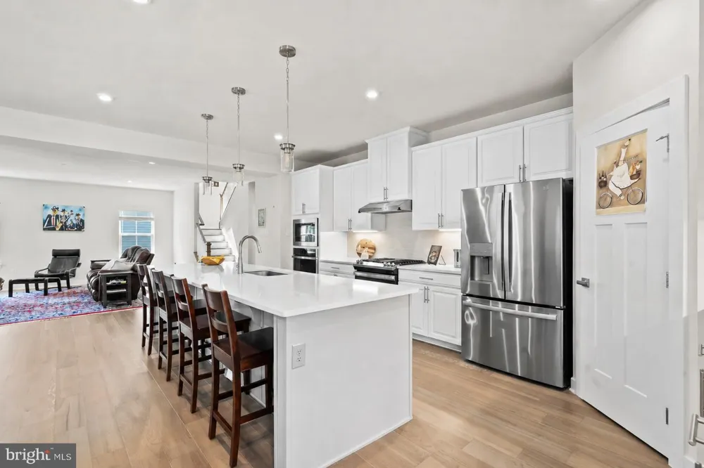 1024 MILES COURT Cheltenham, PA 19012