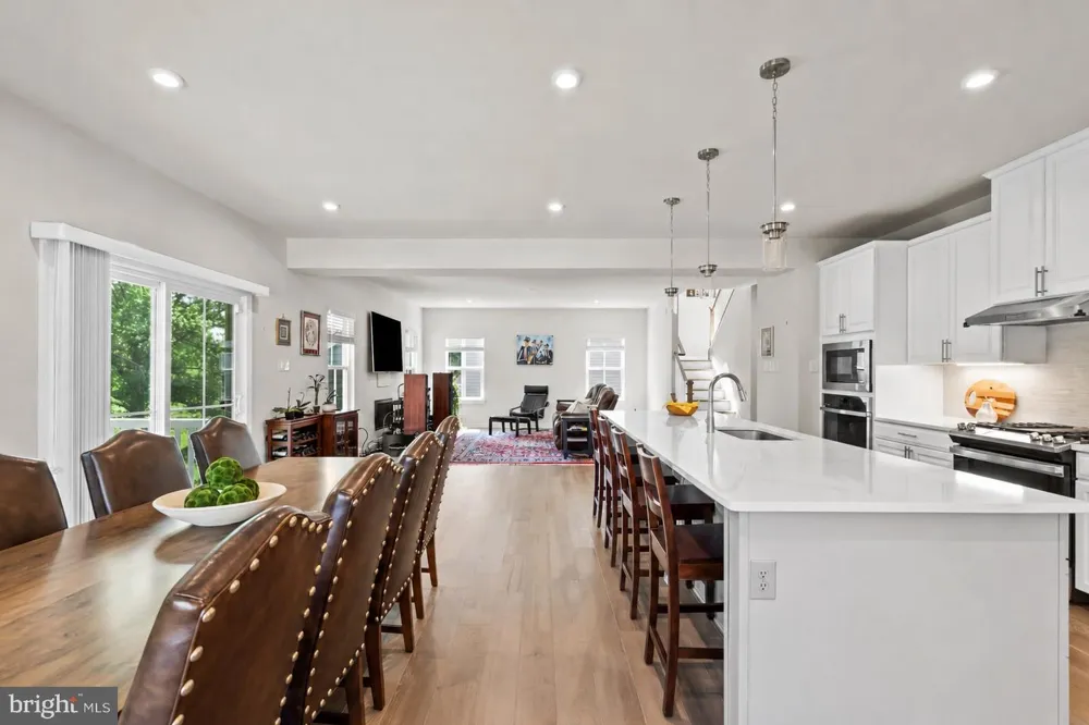 1024 MILES COURT Cheltenham, PA 19012
