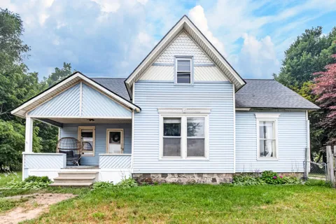 175 Allegan Street