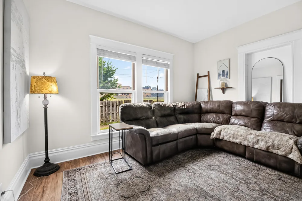 175 Allegan Street Plainwell, MI 49080