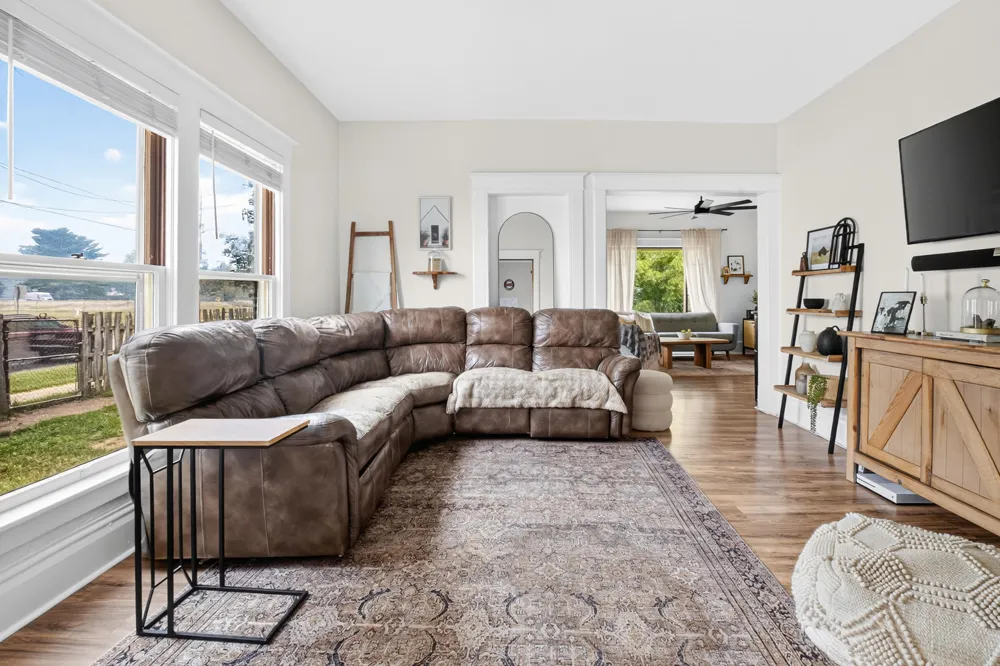 175 Allegan Street Plainwell, MI 49080