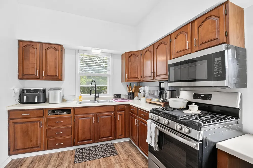 175 Allegan Street Plainwell, MI 49080
