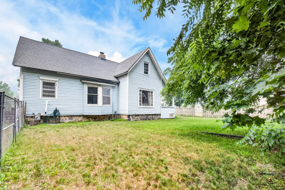 175 Allegan Street Plainwell, MI 49080