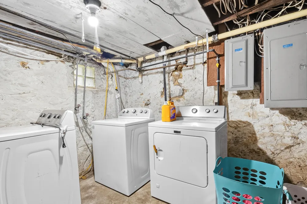 175 Allegan Street Plainwell, MI 49080