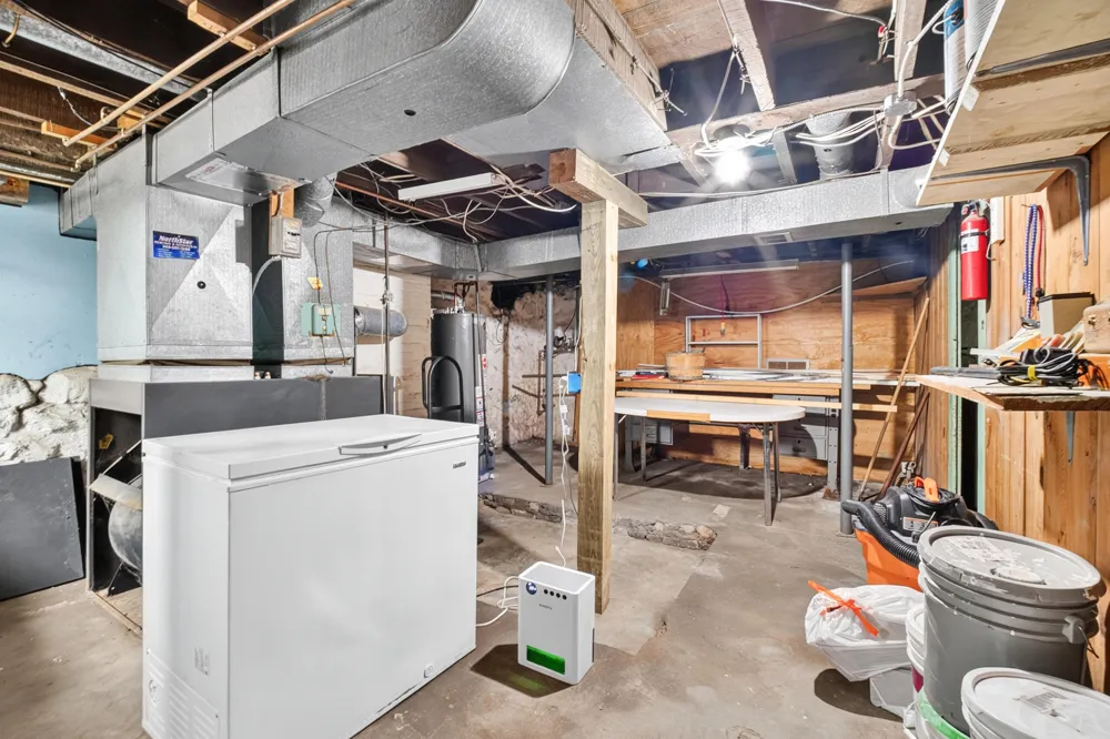 175 Allegan Street Plainwell, MI 49080