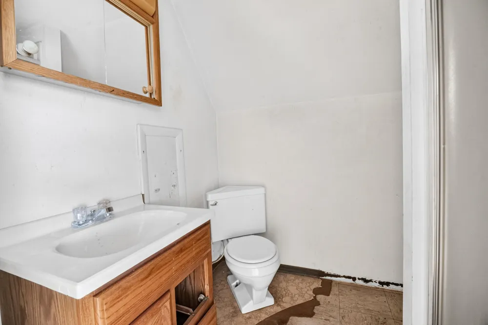 175 Allegan Street Plainwell, MI 49080